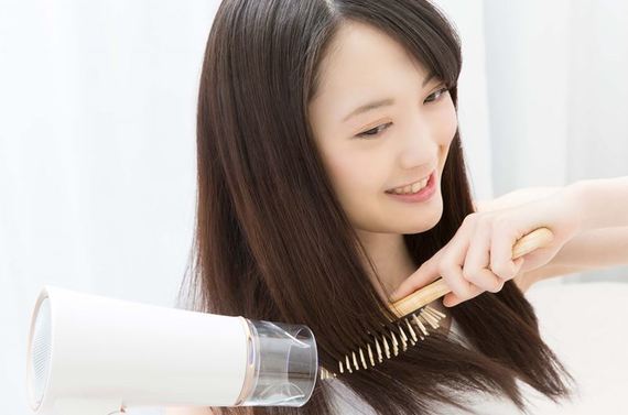 その他メニュー